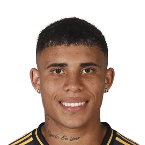 Costa