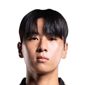 Kim Jun Ho