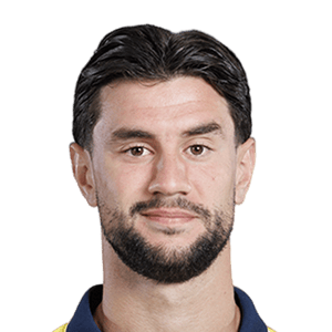 Pavlic