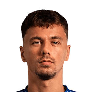 Špikić