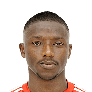 Diallo