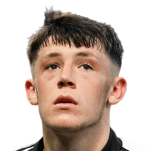 Maguire