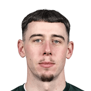 Dennison