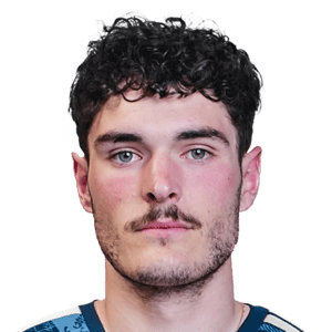 Rafanello