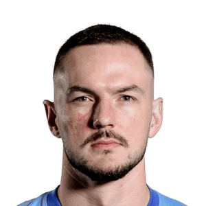 Leonço