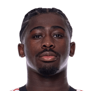 Ofori