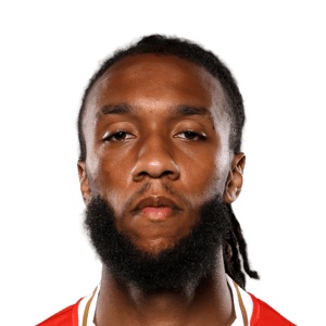 Traoré