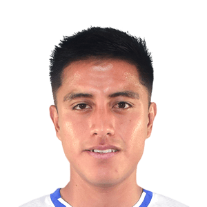 Pérez