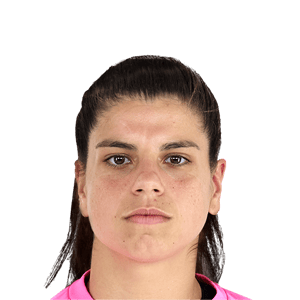 Inês Pereira