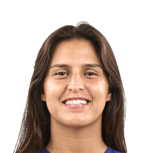 Kika Nazareth