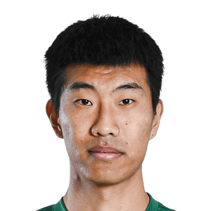 Bai Yang