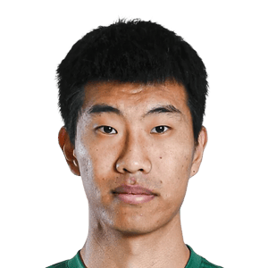 Bai Yang