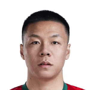 Niu Ziyi