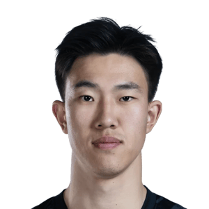 Wei Minzhe