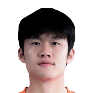 Yang Zihao