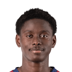 Keïta