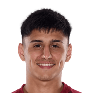 Rodríguez