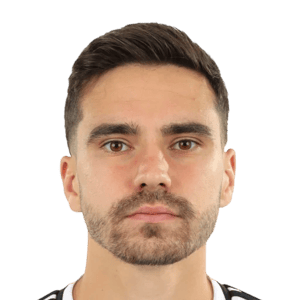 Pănoiu