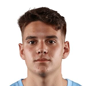 Caputo