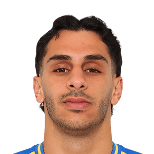 Koutsakos