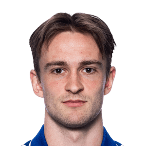 Carstensen