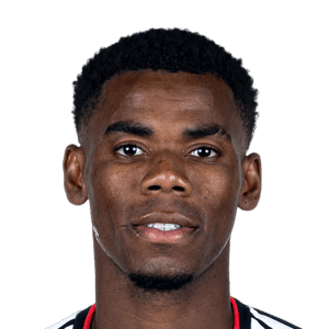 Onyedika