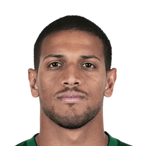 Vinicius Souza