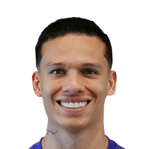 Calegari