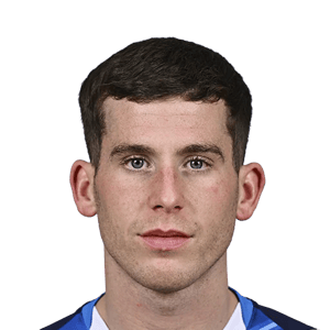 McLaughlin