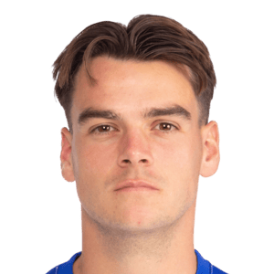 Fedl