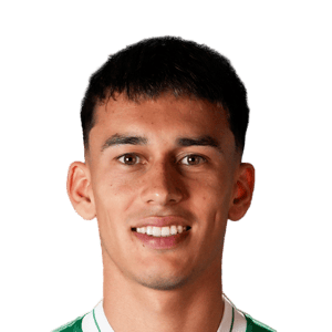 Guajardo