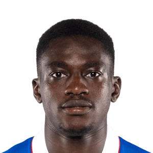Djiga