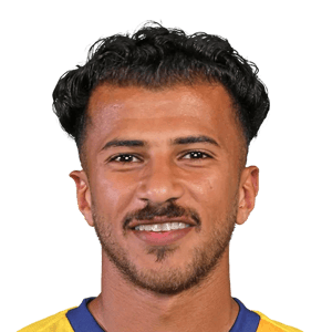 Al Sayali