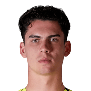 Garrido
