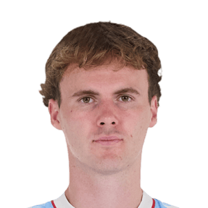 Swedberg