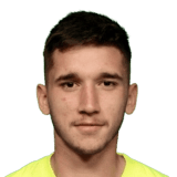Pedro Teixeira