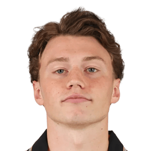 Denholm