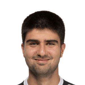 Sertdemir