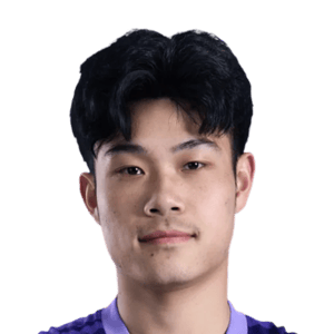 Shi Yan
