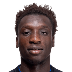 Kamara