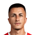 Ricardinho