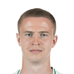 Bjarnason