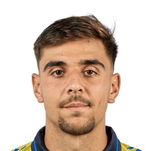 Diogo Monteiro