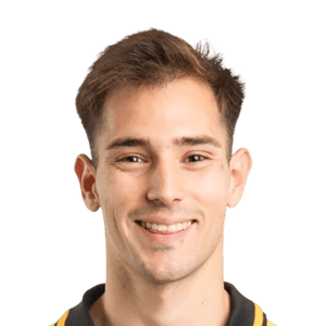 Márquez