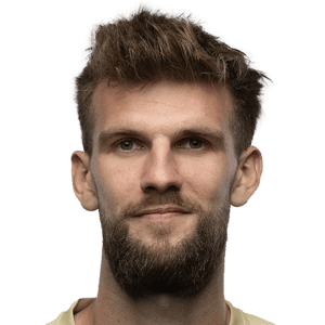 Sezonienko
