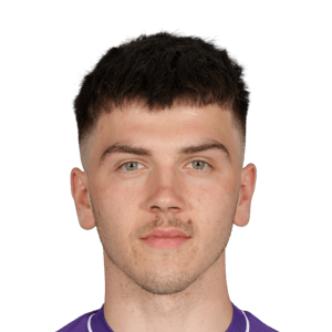 Botić