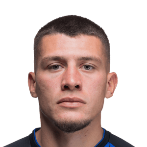 Cvjetinović