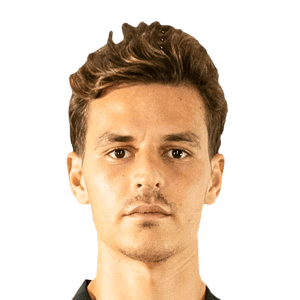 Filipe Relvas