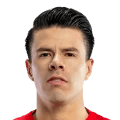 Pérez