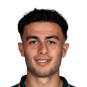 Badolato